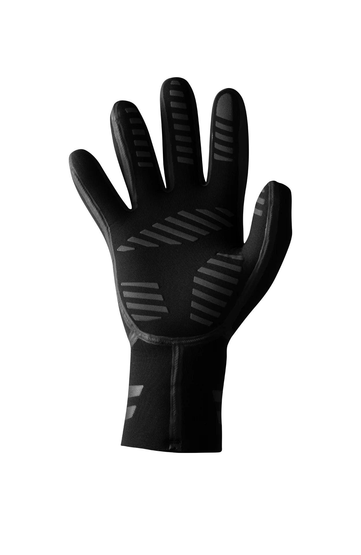 Gloves 5mm - Image 3