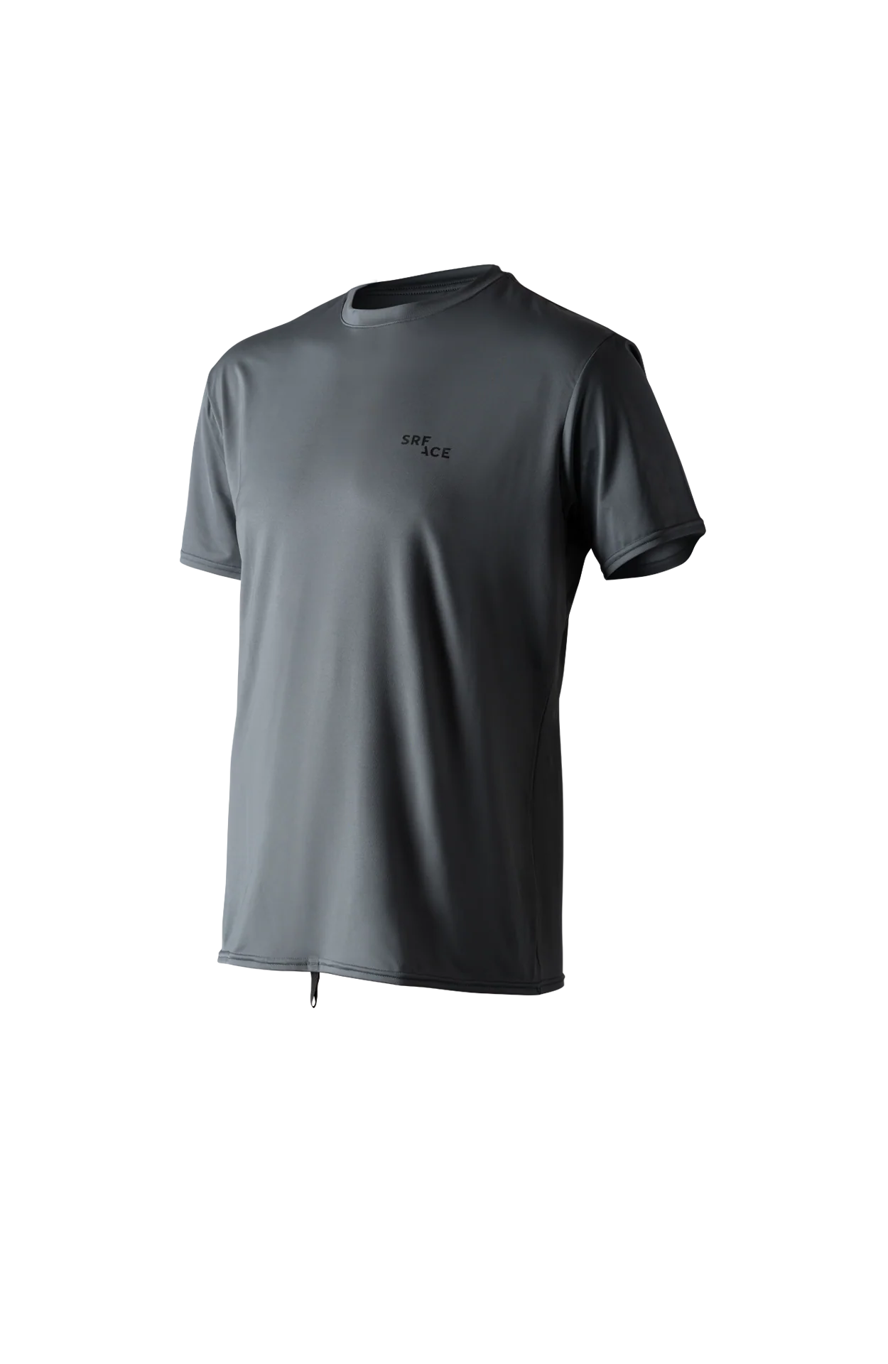 Men's UV T-shirt