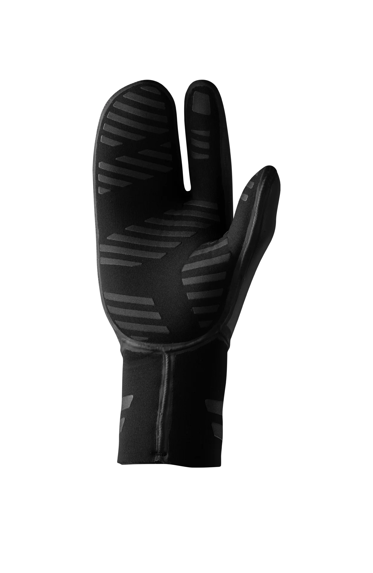 Refurbished Gloves Lobster 5mm - Image 3
