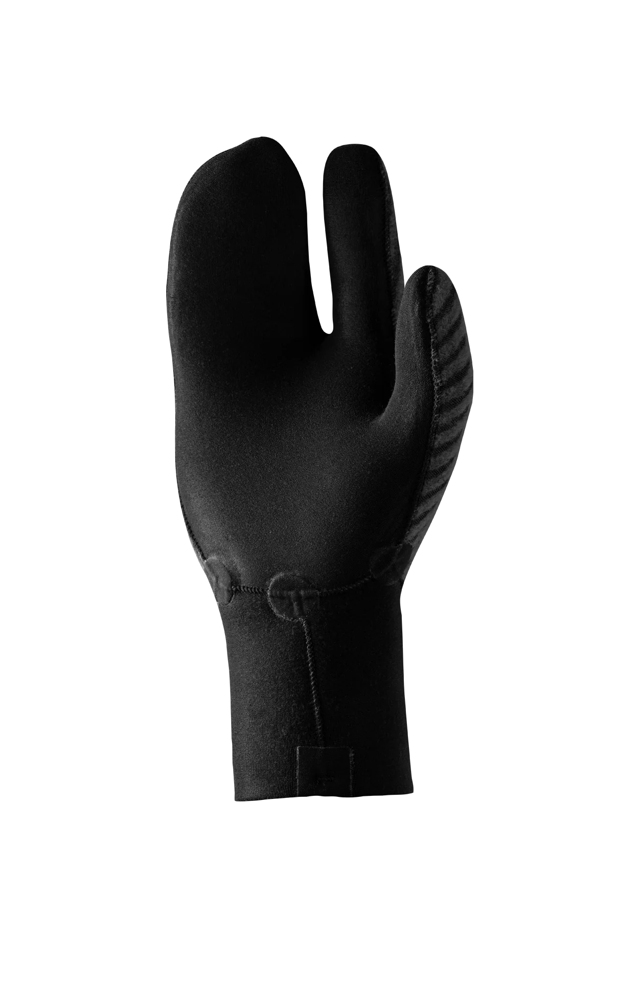 Refurbished Gloves Lobster 5mm - Image 4