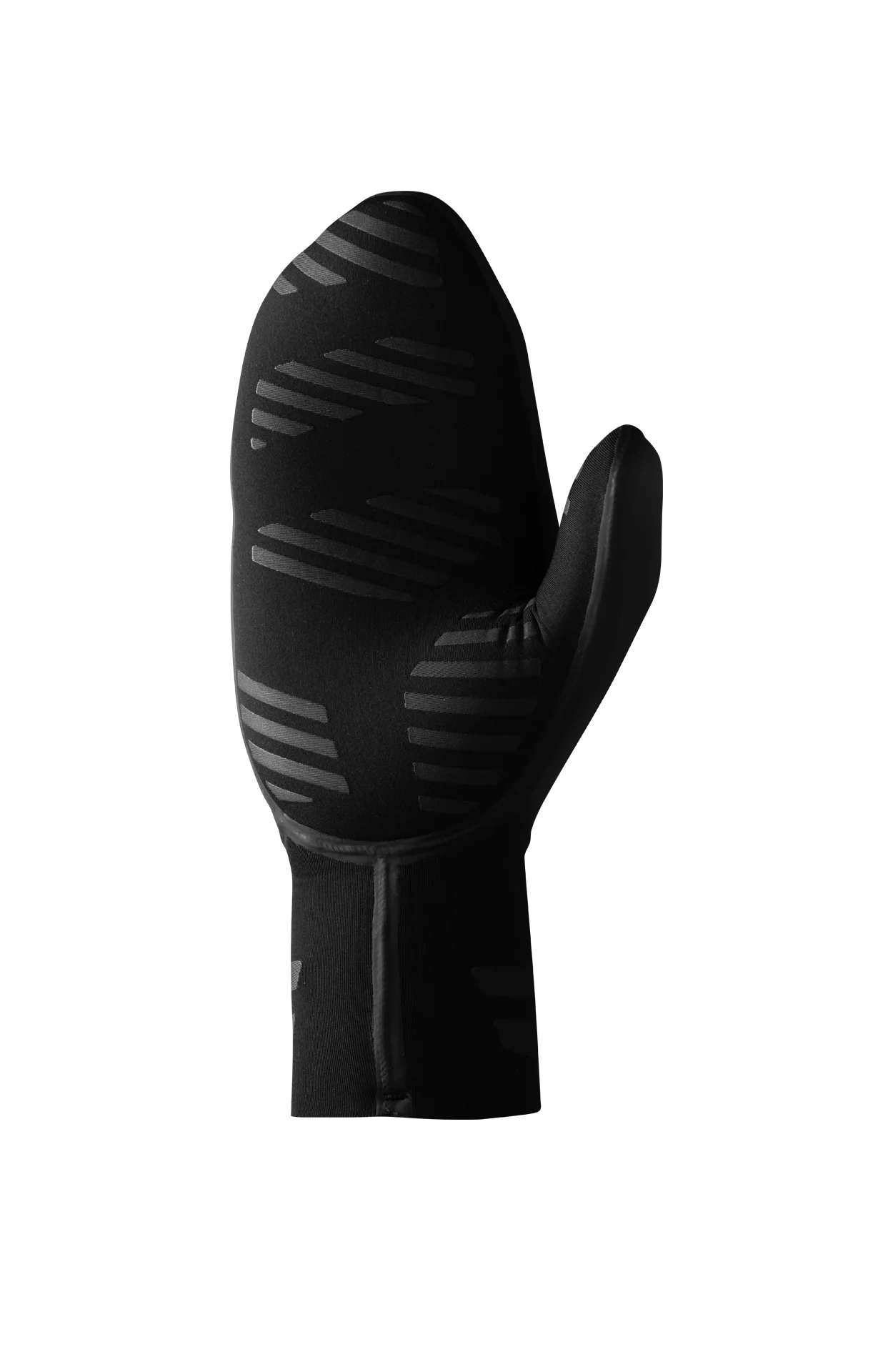 Refurbished Gloves Mittens 5mm - Image 3