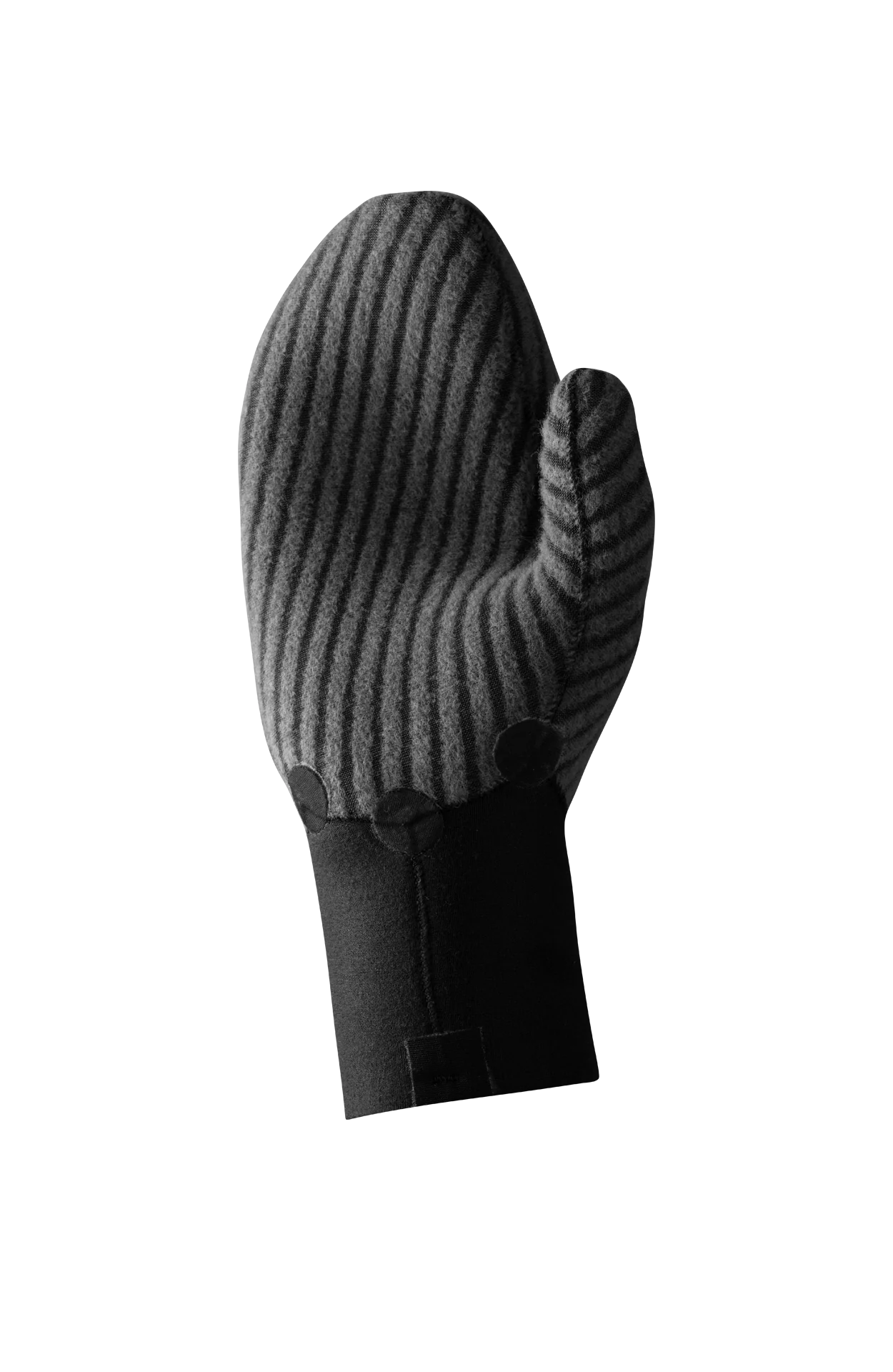 Refurbished Gloves Mittens 7mm - Image 4