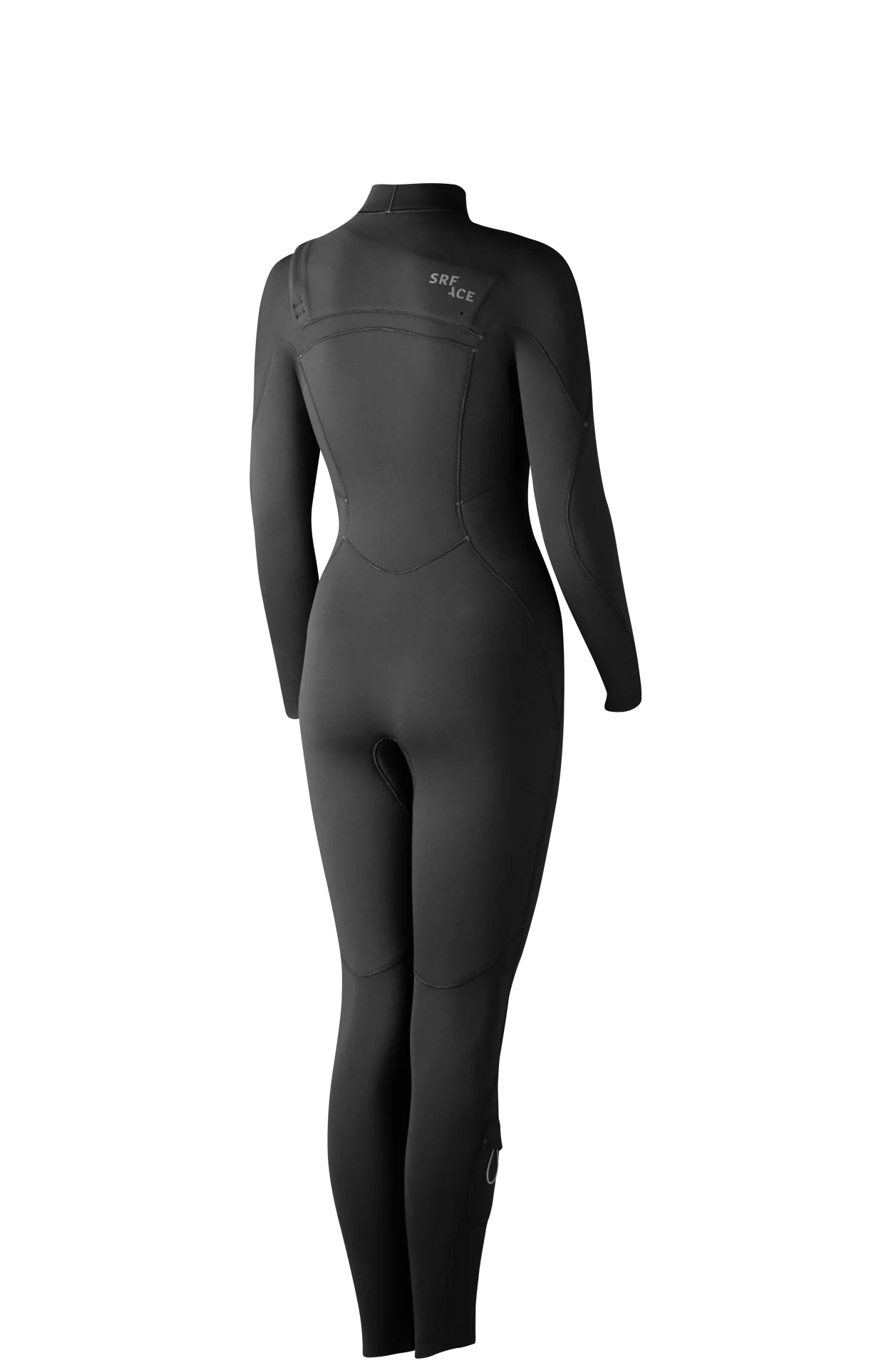Women's Remix Wetsuit 3/2 - Image 3
